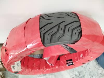 130/70/16 tyre size