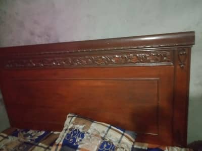 Very urgent sale