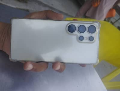 New phone only 3 weeks used 100/100 conditio
