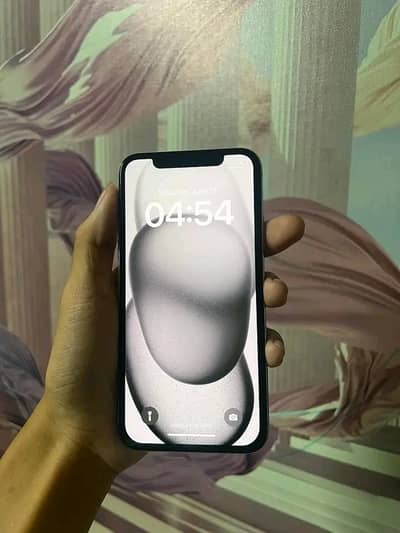Iphone X PTA approved 256gb My Whatsapp number 0320-19-06_573