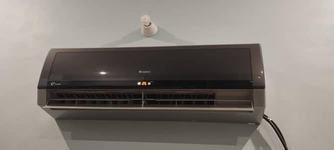 Gree Inverter AC 1.5 Ton