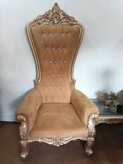 chairs for sale