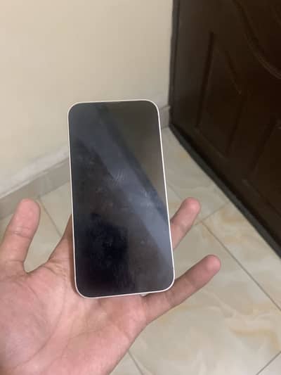 128gb 10/9 all ok
