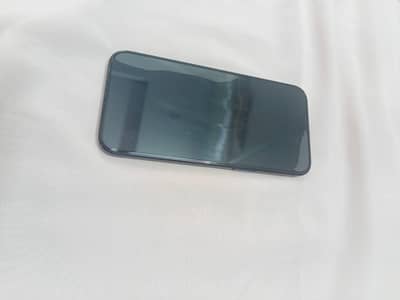 Apple iPhone 15 Pro