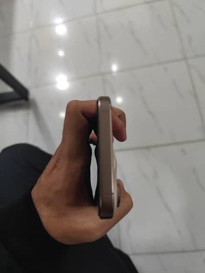 Iphone 16 Pro Max jv