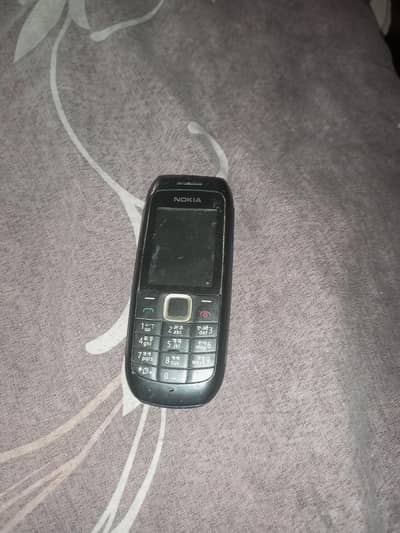 Nokia Other Model