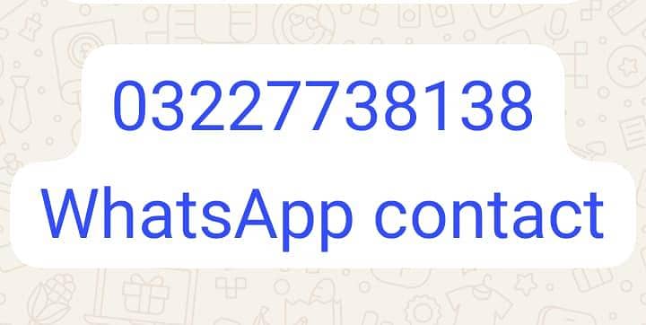 ہائر اے سی ڈی سی انوائٹر. 1.5 ٹن 4