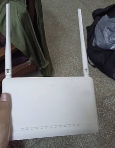 Router to sale 4g+5g