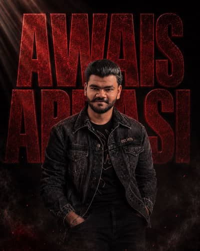 Owais Abbasi