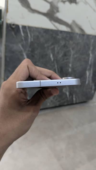 Samsung Mobile S25 FE
