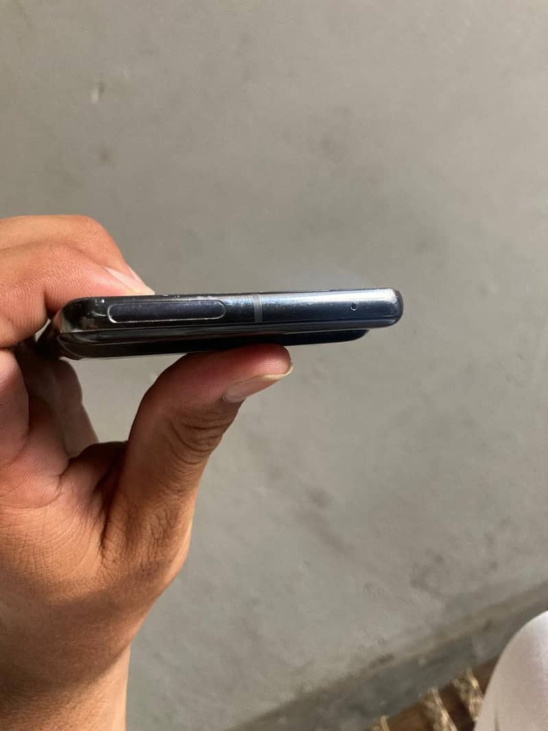 Google Pixel 7 Pro 6