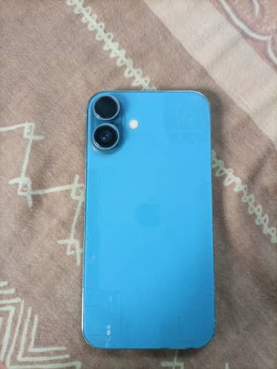 iphone 16 factory unlock