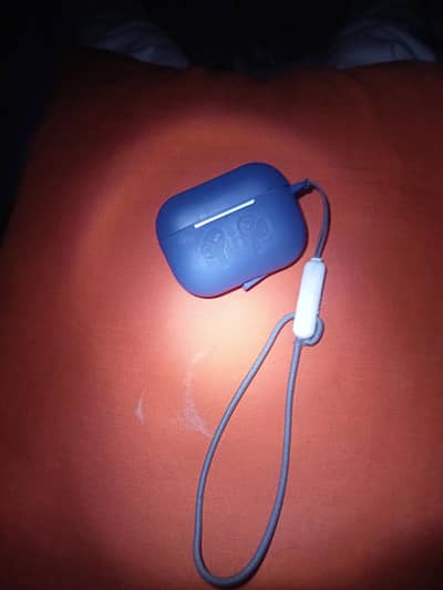 airpods for trade and sell