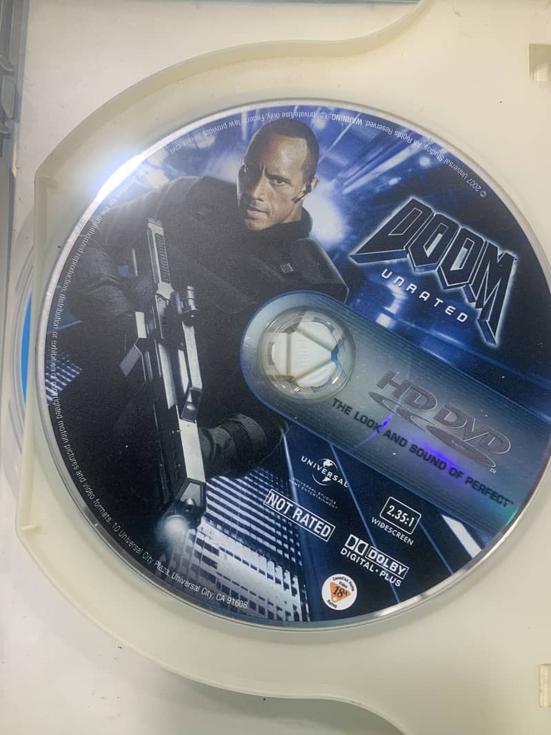 PS4 Games 2