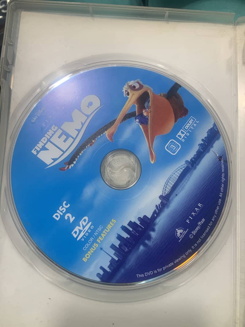 PS4 Games 3