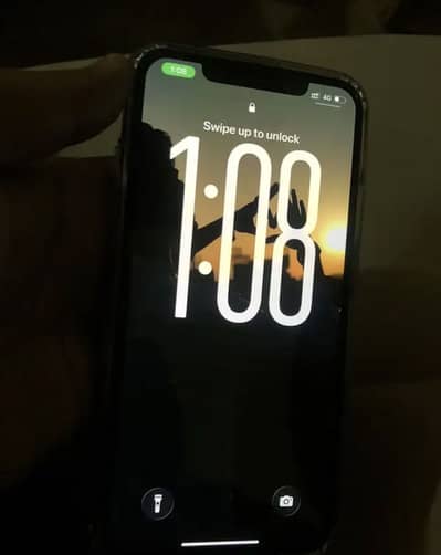 iPhone 11 Pro Max pta
