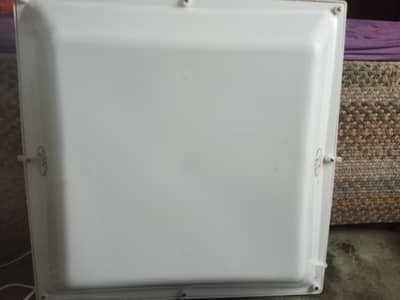 celling fan contact number 03468343510