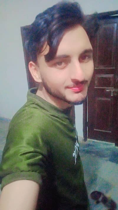 job.  office boy palaA ki dak bal. Driver