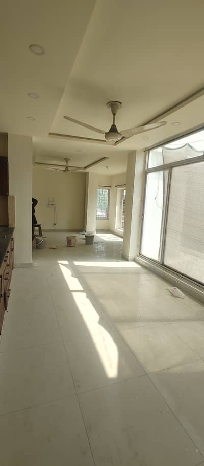 Apartment For Rent in Gulraz 2