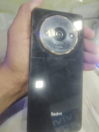 Other Mobiles Other Model