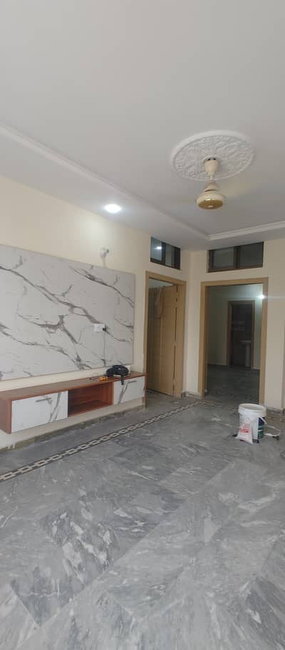 Flat For Rent