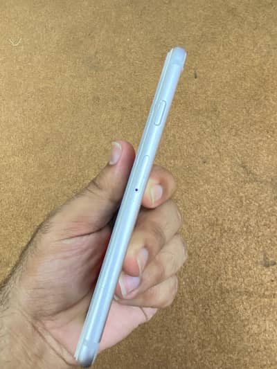 Apple iPhone 6S non pta 64GB