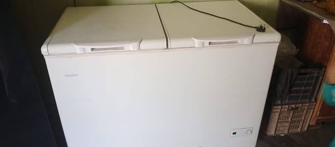 Brand New Freezer