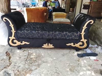 sofa seti for sell
