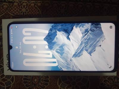 Good Mobile