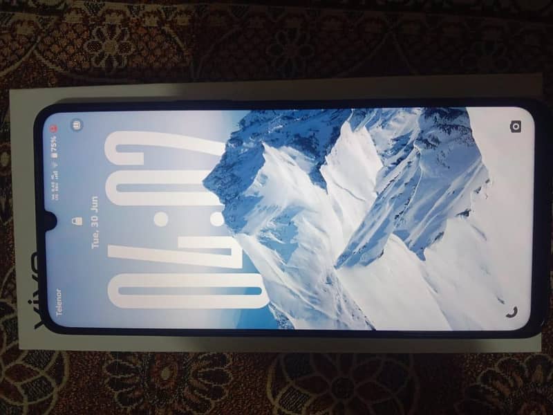 Good Mobile 0