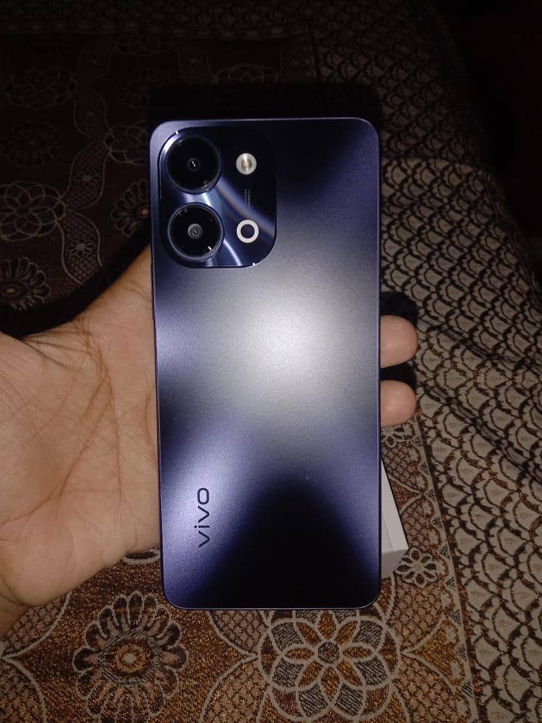 Good Mobile 3