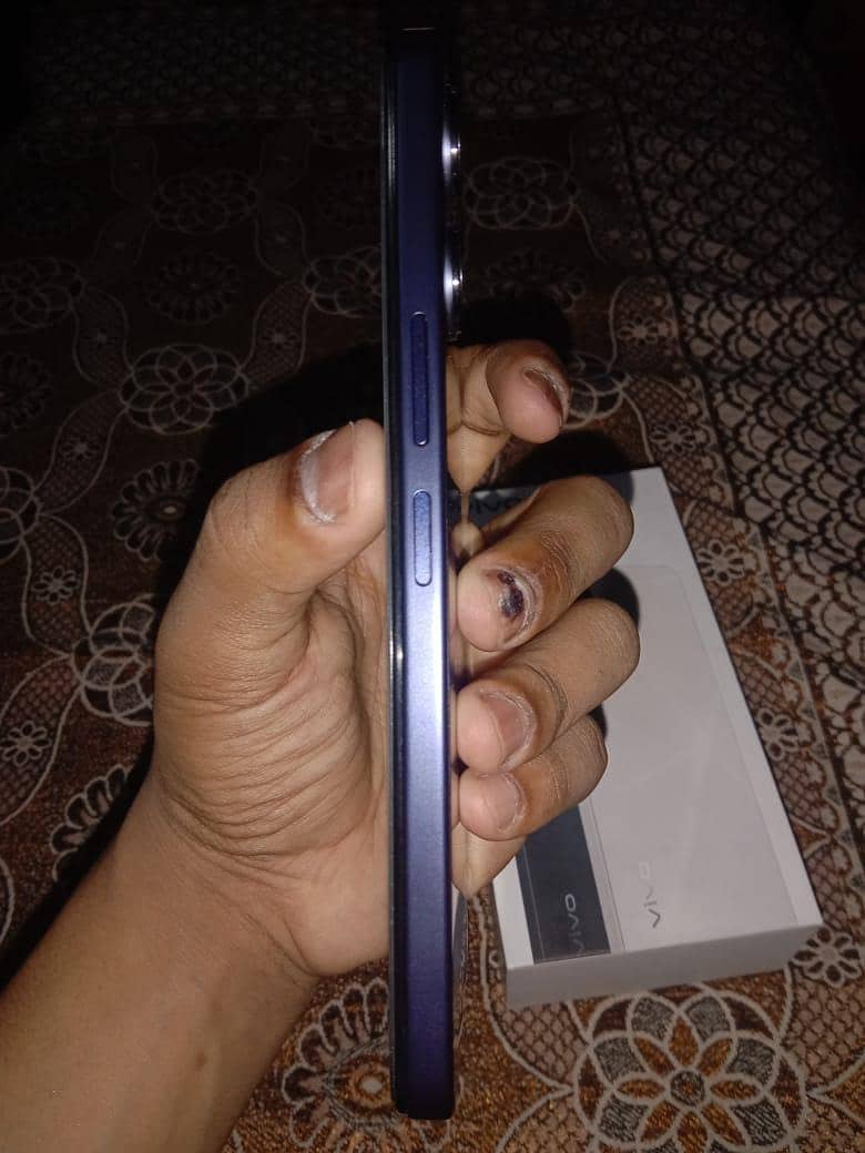 Good Mobile 5