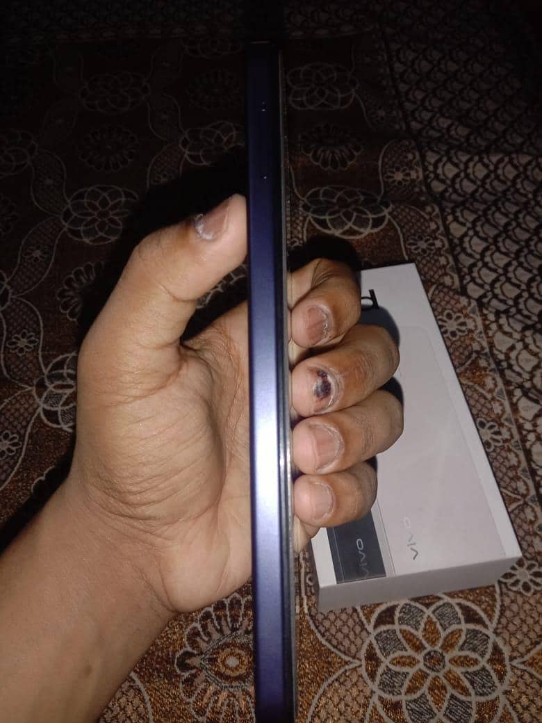 Good Mobile 6