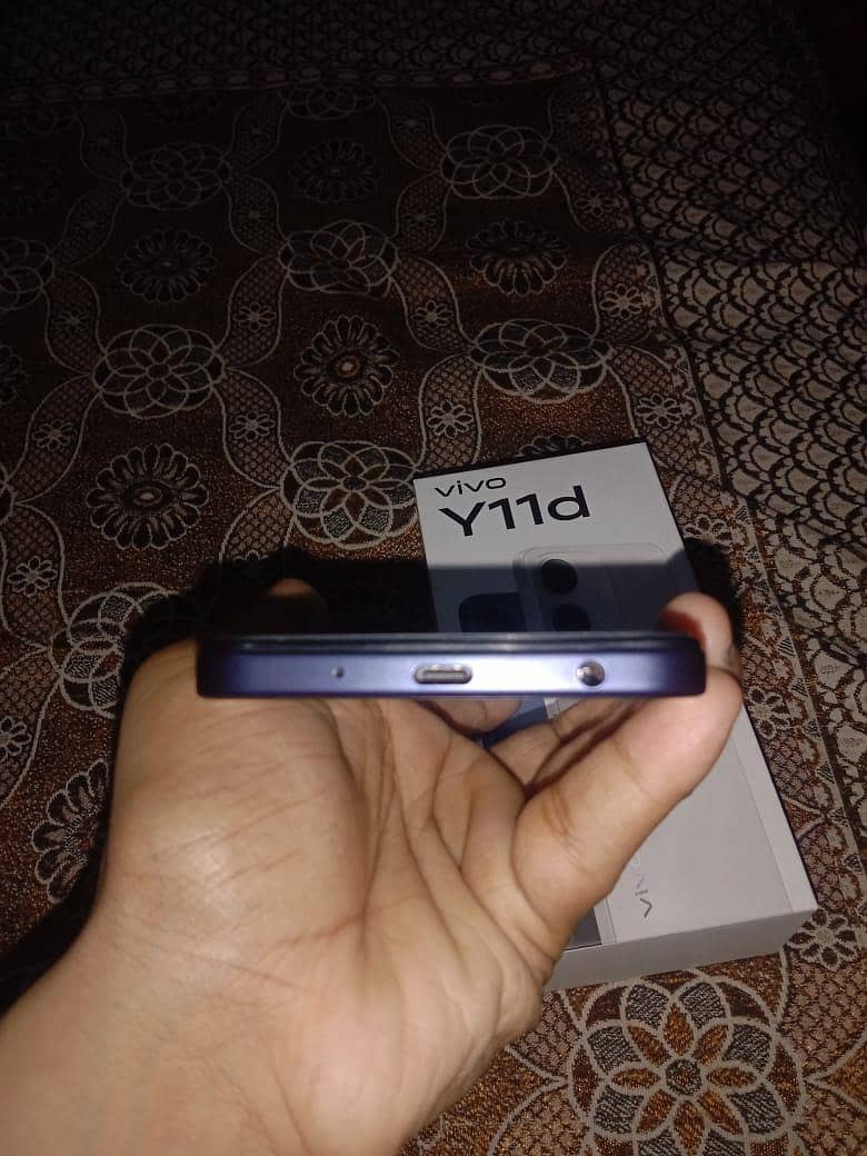 Good Mobile 7
