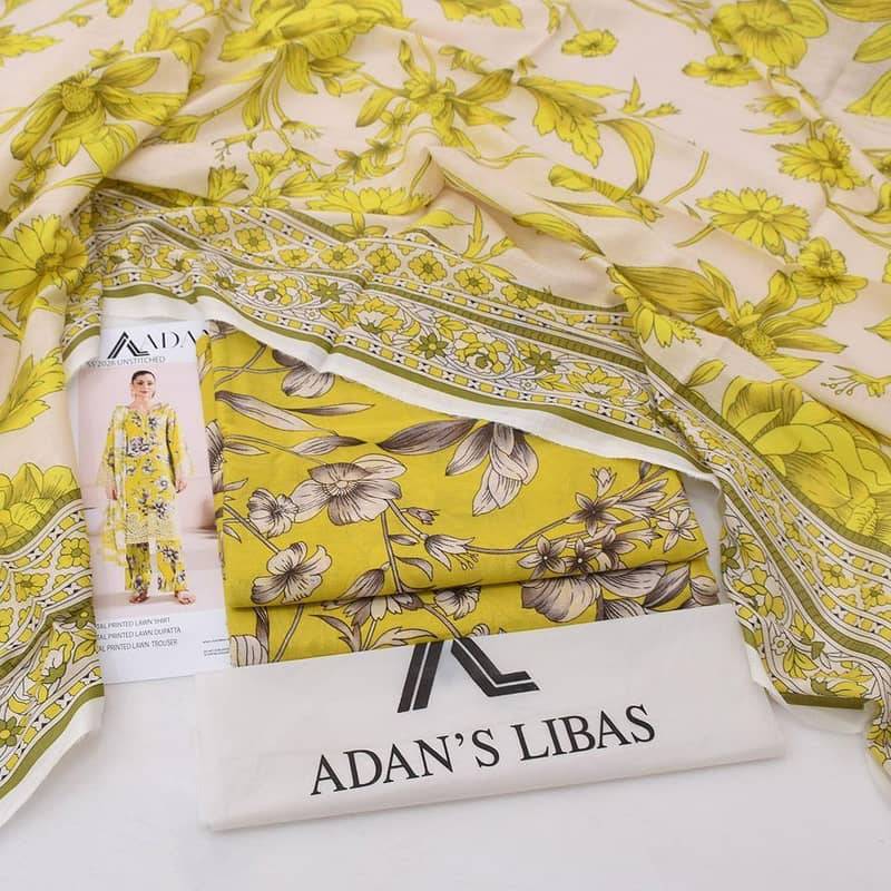 Adan libas 1