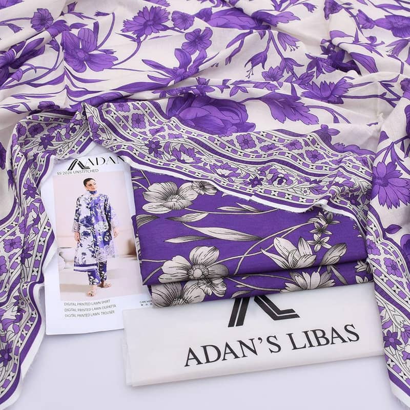 Adan libas 7