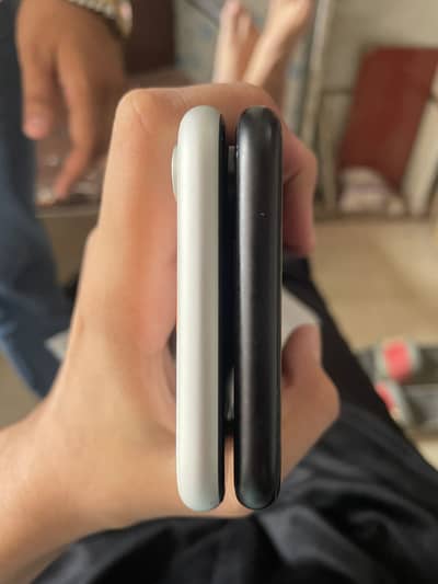 Apple iPhone XR