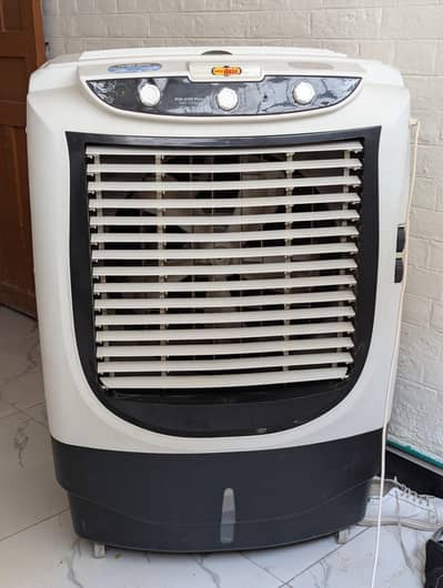 super Asia 6500 plus