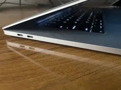For sale labtop