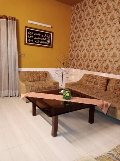 BEAUTIFUL HOUSE FOR SALE "5 Bed dd Lounge"