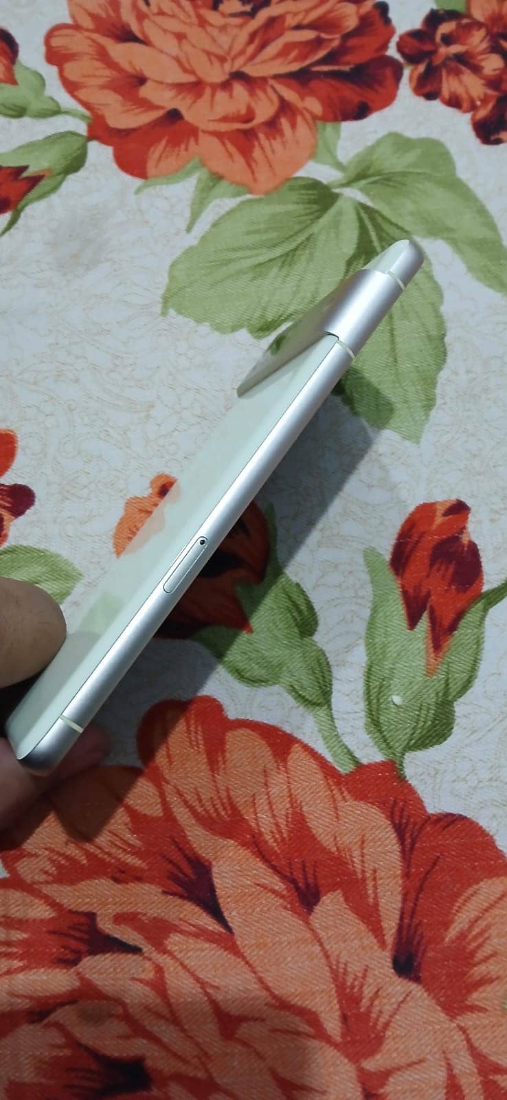 Google Pixel 7 1