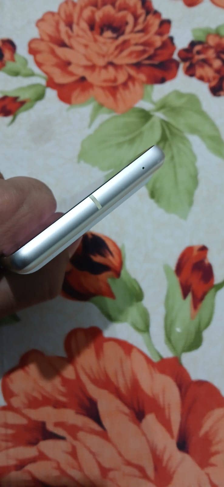 Google Pixel 7 2