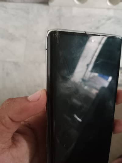 Aquas R6 128GB