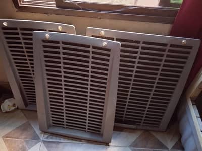 super asia air cooler for sale