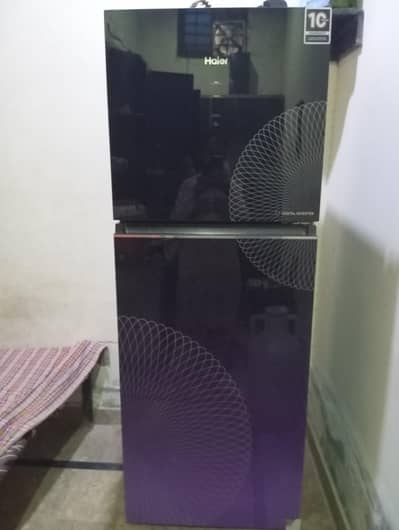 digital inverter