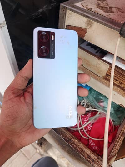 Motorola Other Model