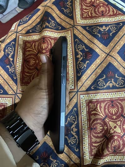 Apple iPhone 15 plus