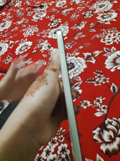 oppoA38