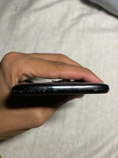 One Plus 6T (Dual Physical Approved)