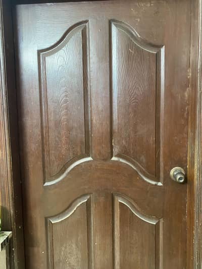 Doors